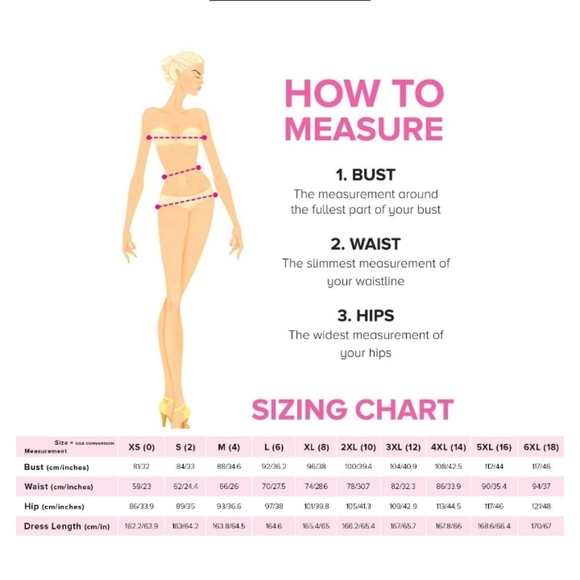 PORTIA AND SCARLETT PS6072 SILVER NUDE DRESS - Picture 5 of 8